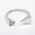 Перстні XUPING Silver "роз'ємне" 206572