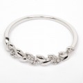 Перстні XUPING Silver 206559