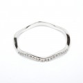 Перстні XUPING Silver 206557