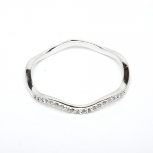 Перстні XUPING Silver 206557