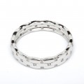 Перстні XUPING Silver 206555