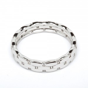 Перстні XUPING Silver 206555