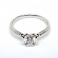 Перстні XUPING Silver 206552