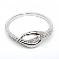 Перстні XUPING Silver 206547