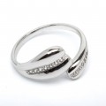 Перстні XUPING Silver 206546
