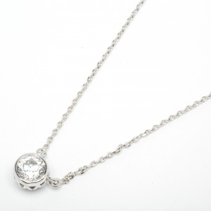 Цепочки XUPING Silver (45 + 5 х 0.2 см.) 206750 Цепочки XUPING Silver (45 + 5 х 0.2 см.) 206750