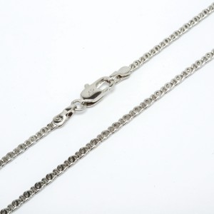 Цепочки XUPING Silver (45 х 0.3 см.) 206620