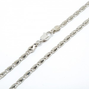 Цепочки XUPING Silver (50 х 0.3 см.) 206616