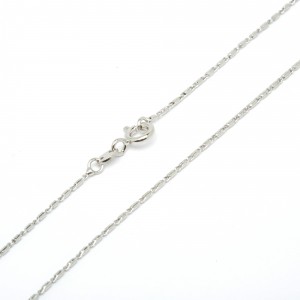 Цепочки XUPING Silver (50 х 0.1 см.) 206601