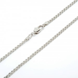 Цепочки XUPING Silver (50 х 0.3 см.) 206595