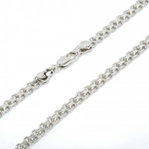 Цепочки XUPING Silver (45 х 0.5 см.) 206592