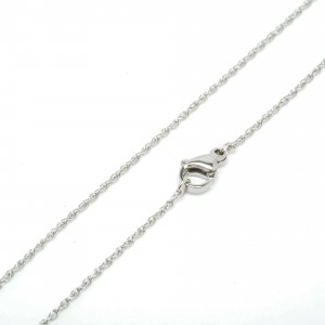 Цепочки XUPING Silver (45 х 0.2 см.) 206586