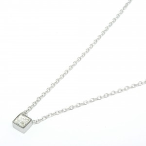 Цепочки XUPING Silver (43 + 5 х 0.2 см.) 206579