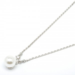 Цепочки XUPING Silver (45 + 4 х 0.15 см.) 206578