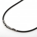 Цепочки XUPING Silver (45 + 5 х 0.2 см.) 206525