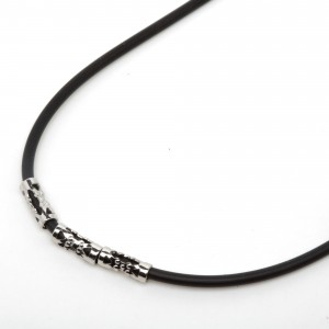 Цепочки XUPING Silver (45 + 5 х 0.2 см.) 206525