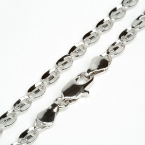 Цепочки XUPING Silver (60 х 0.5 см.) 205709