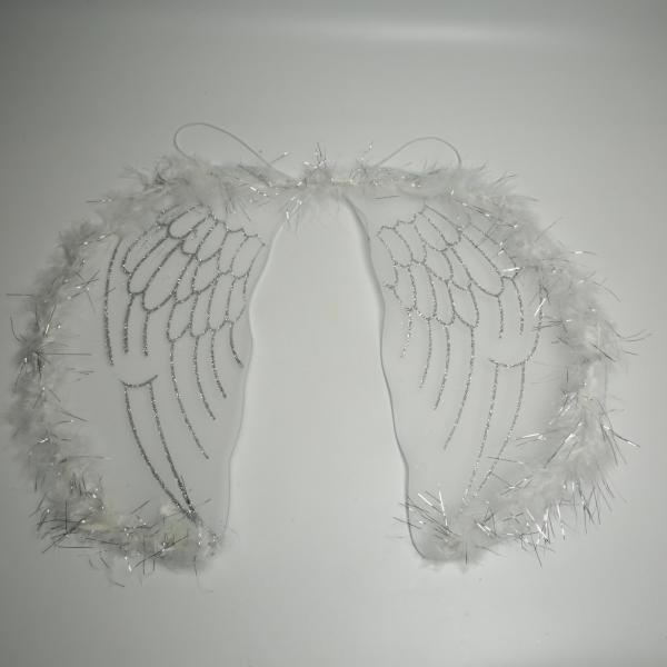 Крила ангела (47 х 37 см.) 6-1268