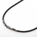 Цепочки XUPING Silver (45 + 5 х 0.2 см.) 206525