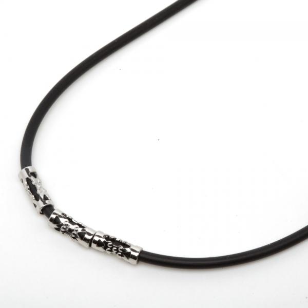 Цепочки XUPING Silver (45 + 5 х 0.2 см.) 206525