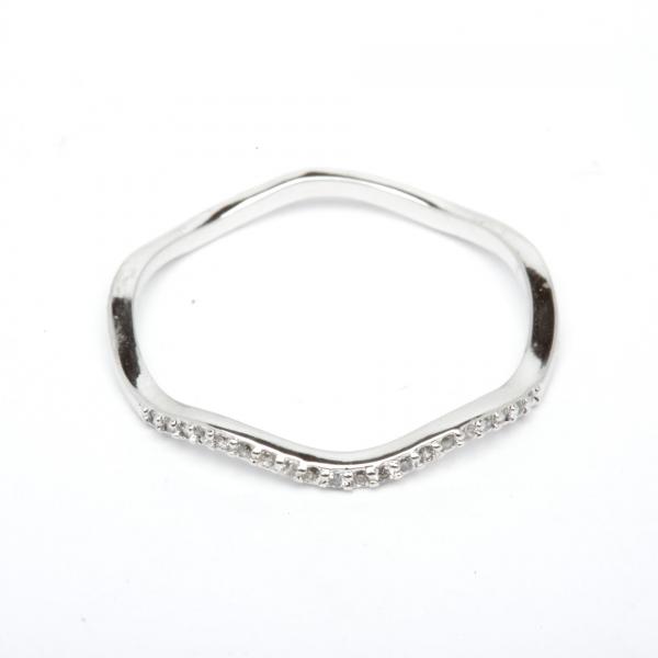 Перстні XUPING Silver 206557