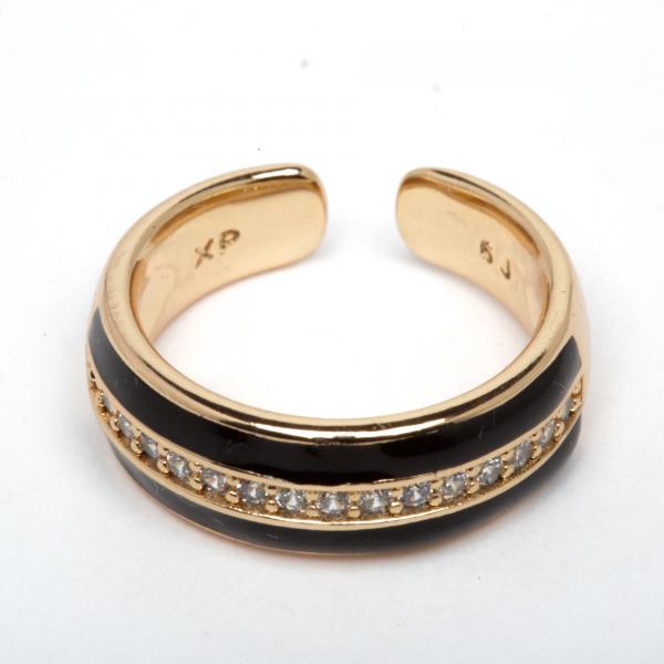 Перстні XUPING Gold 515013