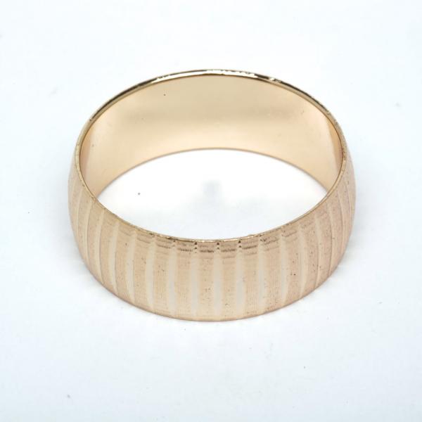 Перстні XUPING Gold 515022