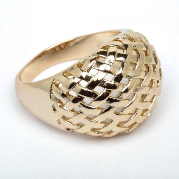Перстні XUPING Gold 515023