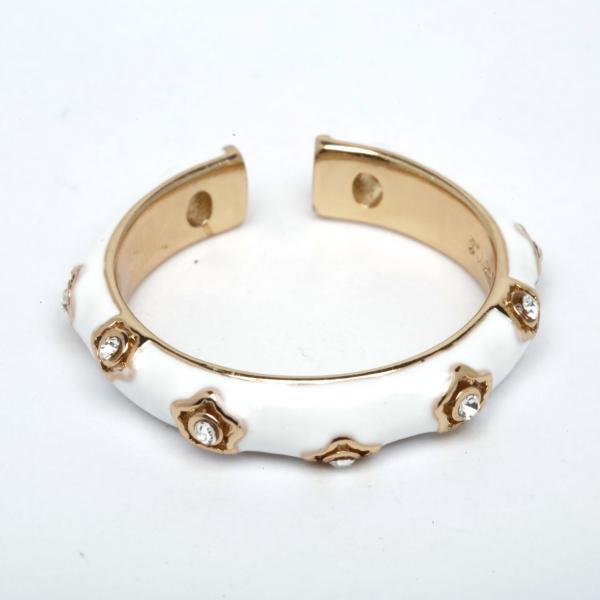 Перстні XUPING Gold 515027