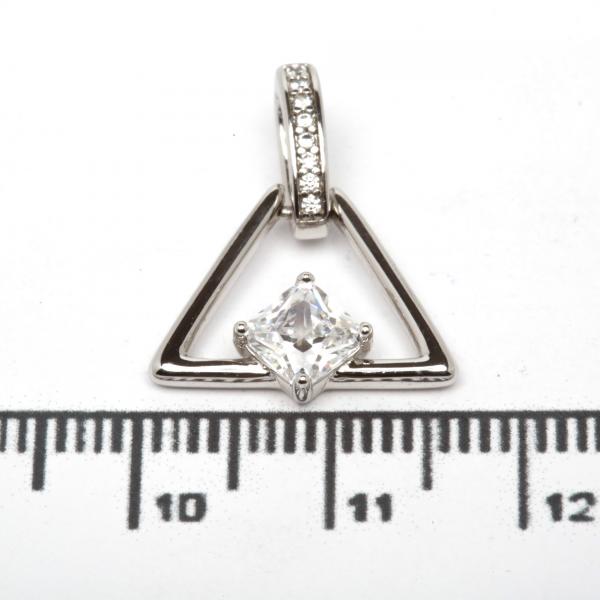Кулони XUPING Silver 206569