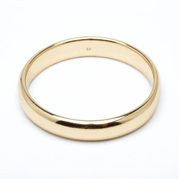 Перстні XUPING Gold 515111