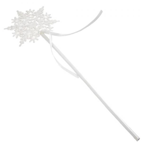 Палочки (Ø 12 х 39 см.) 6 шт. 6-5628