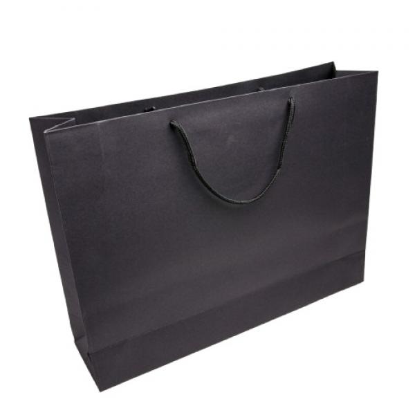 Пакети паперові 12 шт. (40 х 30 х 10 см.) 6-5659