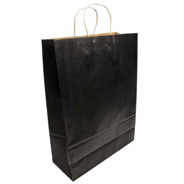 Пакети паперові 12 шт. (42 х 31 х 12 см.) 6-5660