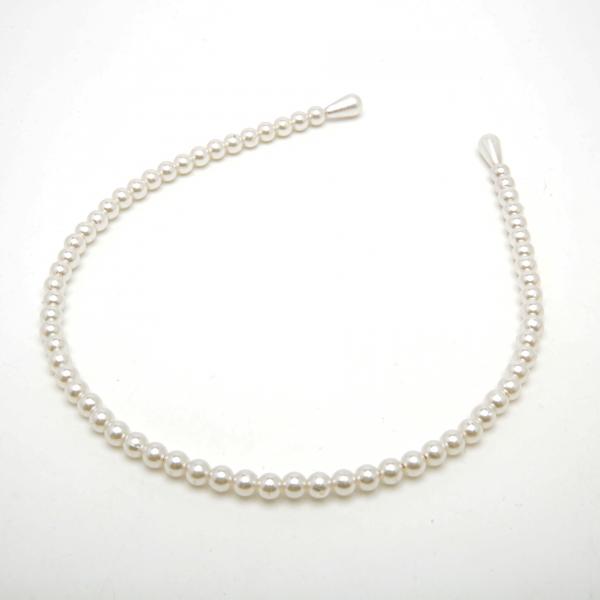 ОБРУЧІ з камінням 12 шт. (ш. 0.7 см.) 6-5712