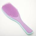 Щітки, гребені для волосся (22 х 6.5 х 3 см.) 6-5730