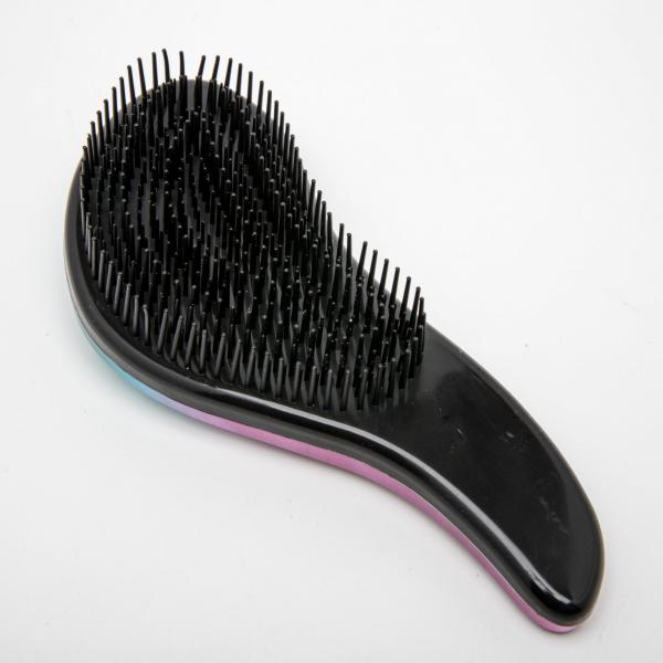 Щітки, гребені для волосся (18.5 х 8 х 3.3 см.) 6-5735