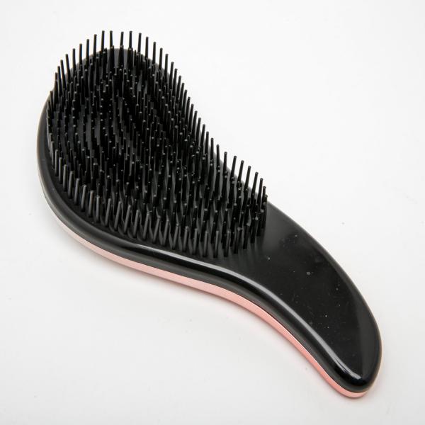 Щітки, гребені для волосся (18.5 х 8 х 3.3 см.) 6-5736