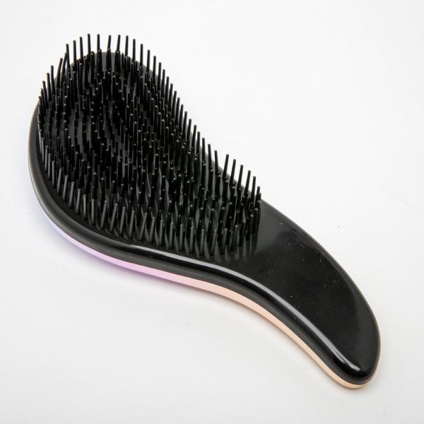 Щітки, гребені для волосся (18.5 х 8 х 3.3 см.) 6-5737