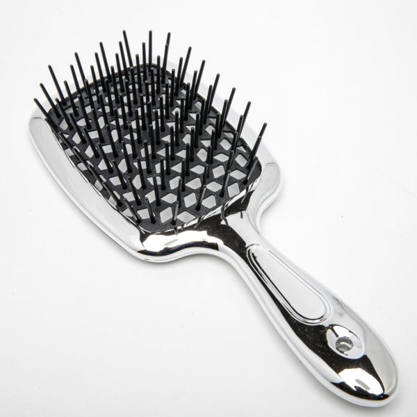 Щітки, гребені для волосся (20.5 х 8.3 х 3 см.) 6-5739