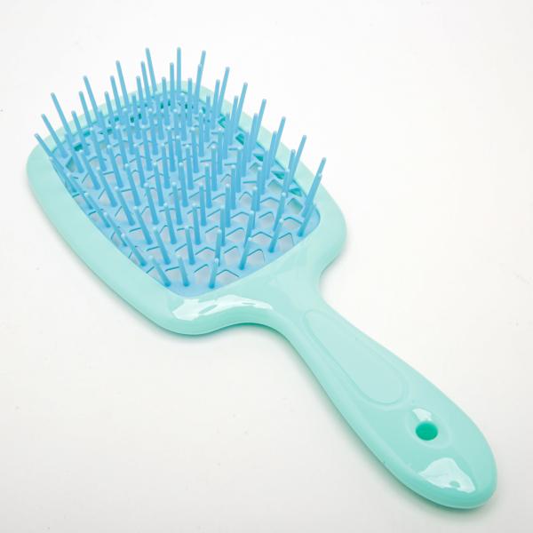 Щітки, гребені для волосся (20.5 х 8.3 х 3 см.) 6-5743