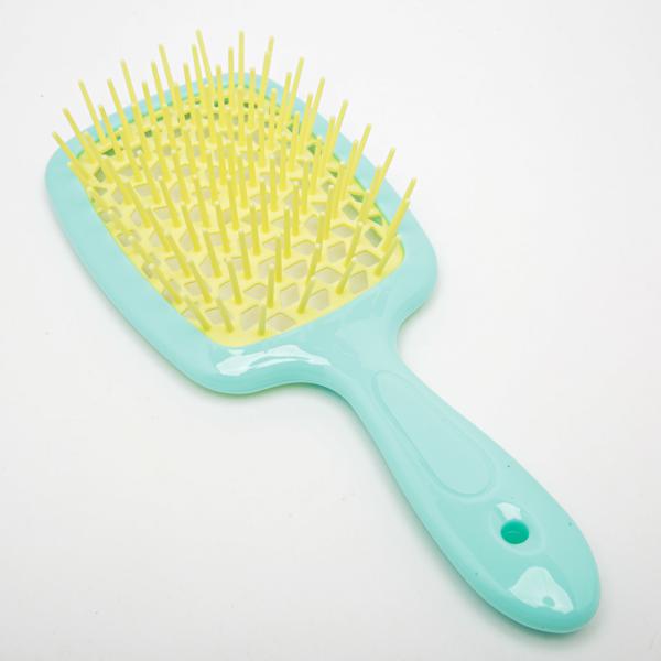 Щітки, гребені для волосся (20.5 х 8.3 х 3 см.) 6-5751