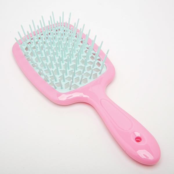 Щітки, гребені для волосся (20.5 х 8.3 х 3 см.) 6-5752