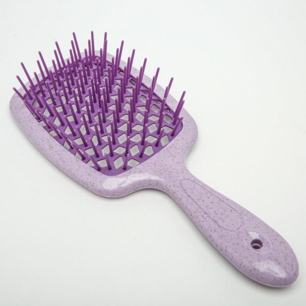 Щітки, гребені для волосся (20.5 х 8.3 х 3 см.) 6-5755