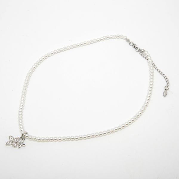 Підвіска (43 + 6 х 0.5 см.) 6-5827