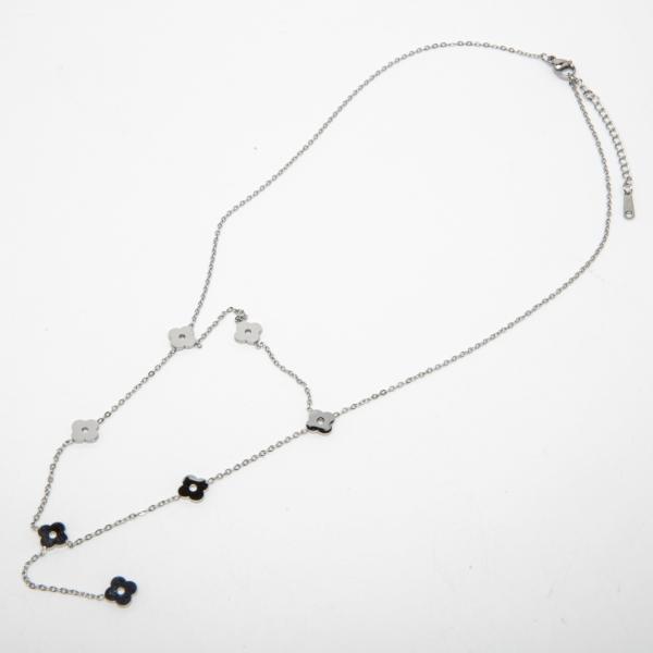 Цепочки з нержавіючої сталі 6-5847