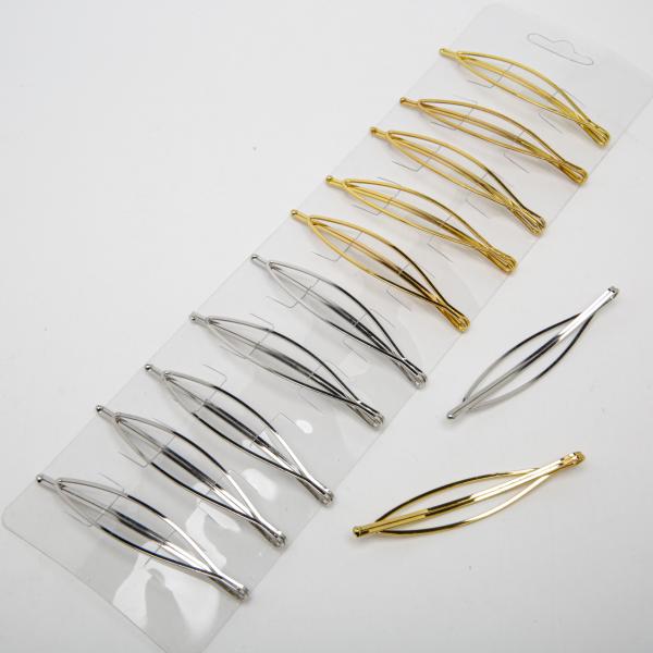 Тік-таки 10 шт. (7 х 1.3 см.) 6-5866