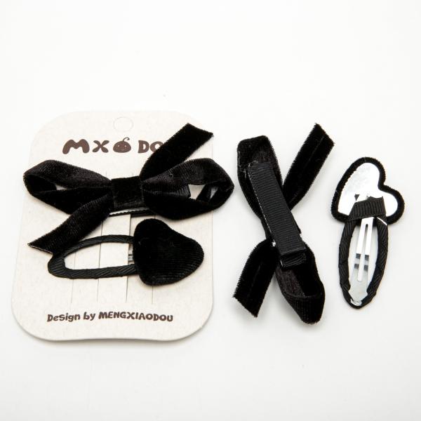 Тік-таки 10 шт. (набір) 6-5873