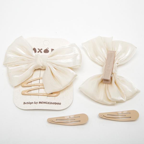 Тік-таки 10 шт. (набір) 6-5874