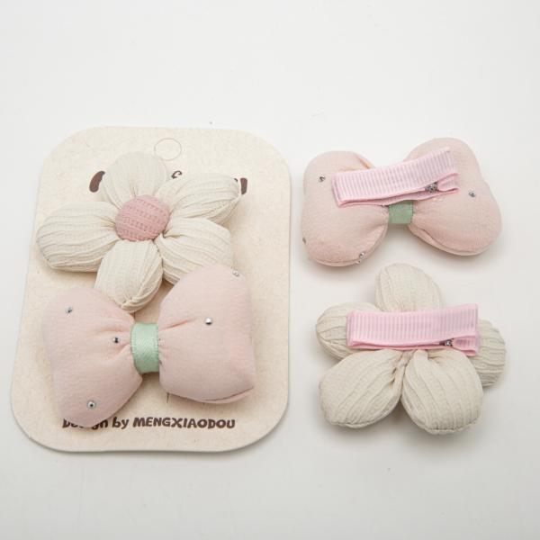 Тік-таки 10 шт. (набір) 6-5875